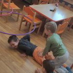 phoca_thumb_m_zajci a vesmr 30 Fotogalerie